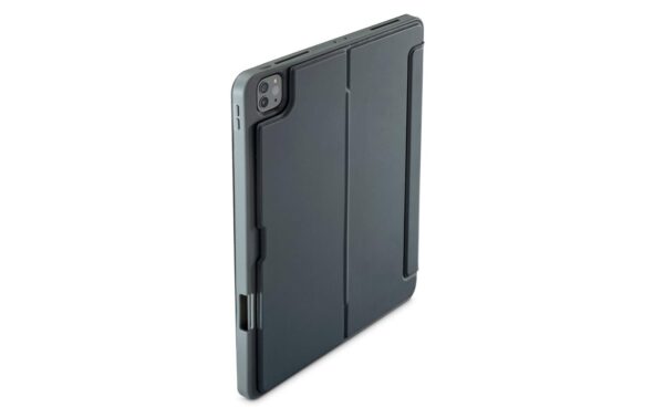 2141884_7 - Mediatech Hama Tablet Case Stand Folio Apple iPad Pro 13 (2025/2024), Grau