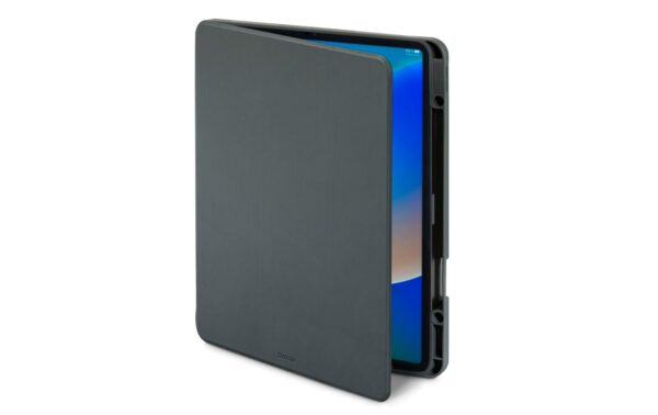 2141884_8 - Mediatech Hama Tablet Case Stand Folio Apple iPad Pro 13 (2025/2024), Grau