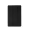2141889 - Mediatech Hama Tablet Case Fold Clear Tab S10 FE 10.9/S9 FE 10.9, Schwarz