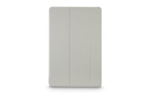 2141893 - Mediatech Hama Tablet Case Fold Clear Samsung Galaxy Tab S11 11, Hellgrau kaufen Schweiz | Mediatech.ch
