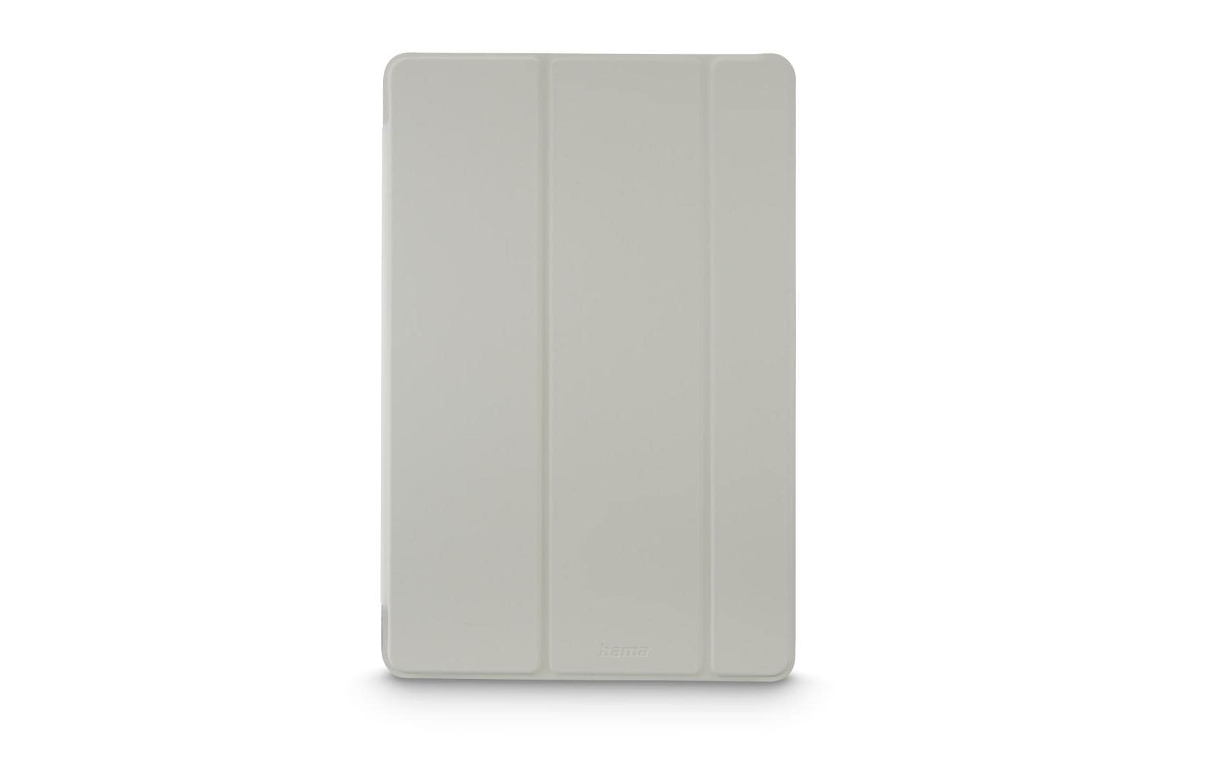 2141893 - Mediatech Hama Tablet Case Fold Clear Samsung Galaxy Tab S11 11, Hellgrau kaufen Schweiz | Mediatech.ch