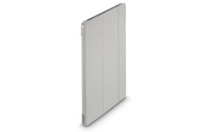 2141893_1 - Mediatech Hama Tablet Case Fold Clear Samsung Galaxy Tab S11 11, Hellgrau