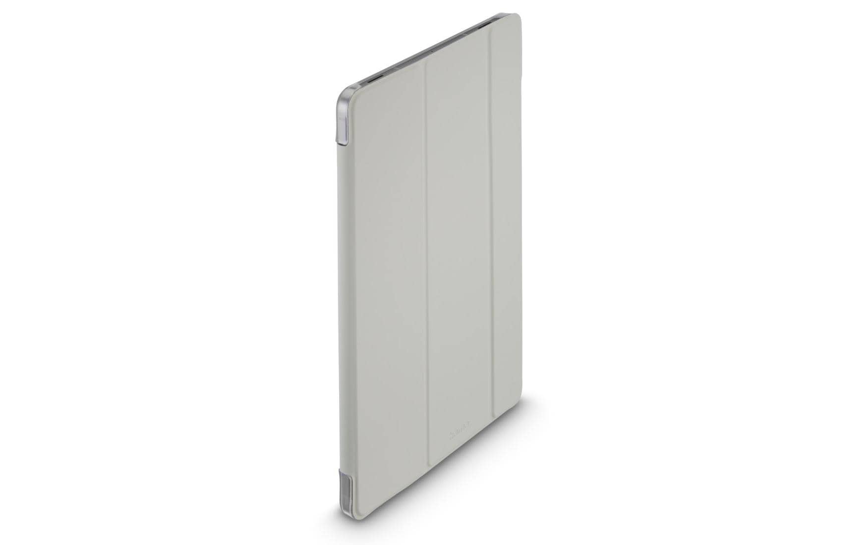 2141893_1 - Mediatech Hama Tablet Case Fold Clear Samsung Galaxy Tab S11 11, Hellgrau