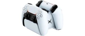 2141939_1 - Mediatech HyperX Controller ChargerPlayDuo PS5 white