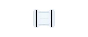 2141939_3 - Mediatech HyperX Controller ChargerPlayDuo PS5 white