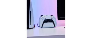 2141939_4 - Mediatech HyperX Controller ChargerPlayDuo PS5 white