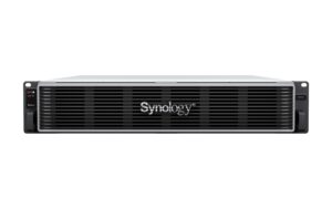 2142021_2 - Mediatech Synology PAX224, 24-bay NVMe Expansion Erweiterungsgehäuse für PAS7700