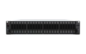 2142021_3 - Mediatech Synology PAX224, 24-bay NVMe Expansion Erweiterungsgehäuse für PAS7700