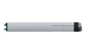 2142021_5 - Mediatech Synology PAX224, 24-bay NVMe Expansion Erweiterungsgehäuse für PAS7700