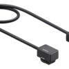 2143379 - Mediatech Sony VMC-SA1 Audio Extension Cable