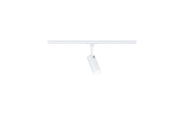 2143779_2 - Mediatech Paulmann URail Schienenspot Tubo Einzsp 3Step-Dim 320lm 4W 2700 - 4000K dimm