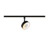 2143789 - Mediatech Paulmann URail Schienenspot Circle 3Step-Dim 180lm 5W 2700 - 4000K dimm 230V