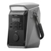 2143872 - Mediatech EcoFlow TRAIL Plus 300 DC Power Station Portable 288Wh Silver/Black