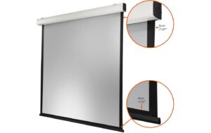 214394_3 - Mediatech Celexon, Motor Expert XL, 1:1 elektrisch, 350x350cm