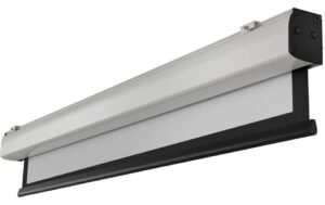 214394_4 - Mediatech Celexon, Motor Expert XL, 1:1 elektrisch, 350x350cm