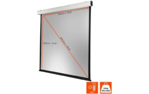214394_6 - Mediatech Celexon, Motor Expert XL, 1:1 elektrisch, 350x350cm
