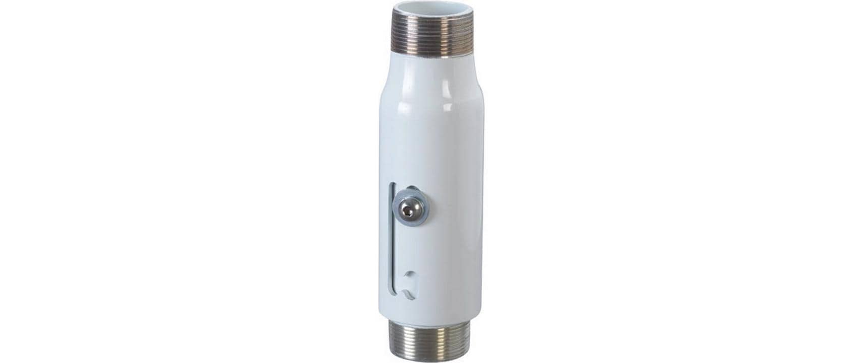 2144115 - Mediatech Chief CMS006009W 6-9 verstellbare Verlängerungssäule, Weiss kaufen Schweiz | Mediatech.ch
