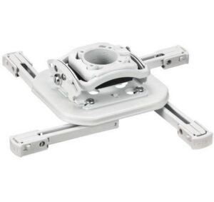 Chief RSMAUW Mini Elite Universal-Projektorhalterung