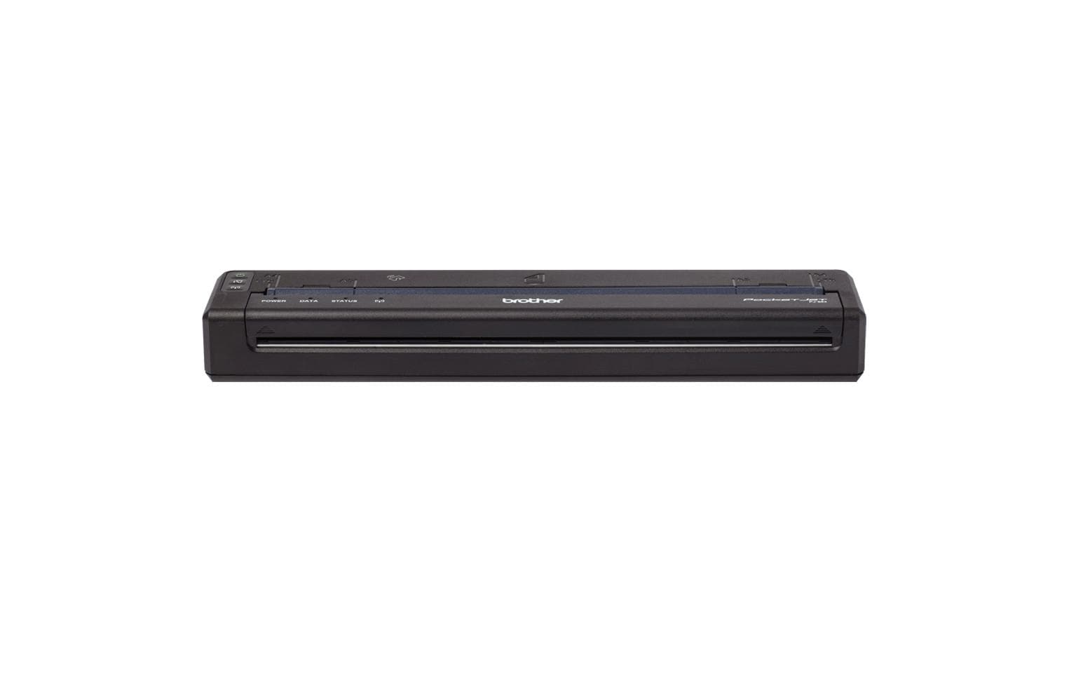 2144252 - Mediatech Brother PJ-883 kaufen Schweiz | Mediatech.ch
