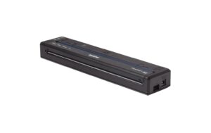 2144252_1 - Mediatech Brother PJ-883