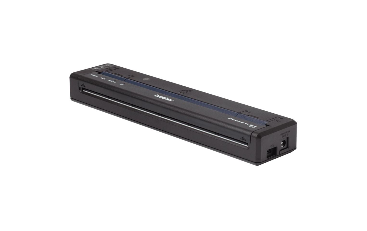 2144252_1 - Mediatech Brother PJ-883