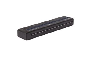 2144252_2 - Mediatech Brother PJ-883