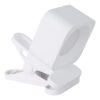 EGLO Klemme Muraglie weiss
