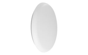 2144906 - Mediatech EGLO LED-CCT Wandleuchte Porciano mit Magnet, weiss kaufen Schweiz | Mediatech.ch