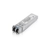 ZyXEL SFP10G-LR, SFP-Transciever 10er Pack für Single-Mode-Fiber