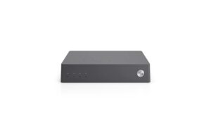 #image_title Audio Pro Link 2 Dunkelgrau kaufen Schweiz | Mediatech.ch