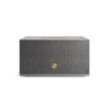 Audio Pro C10 MKII Grau, 80 W