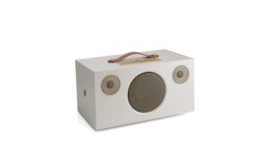2145379_2 - Mediatech Audio Pro C10 MkII Multiroom, 80 W, Bluetooth, Braun
