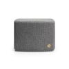 Audio Pro A15 Dunkelgrau, IPX2