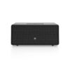 2145386 - Mediatech Audio pro Drumfire D-2 Smart Schwarz