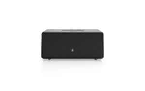 2145386 - Mediatech Audio pro Drumfire D-2 Smart Schwarz kaufen Schweiz | Mediatech.ch