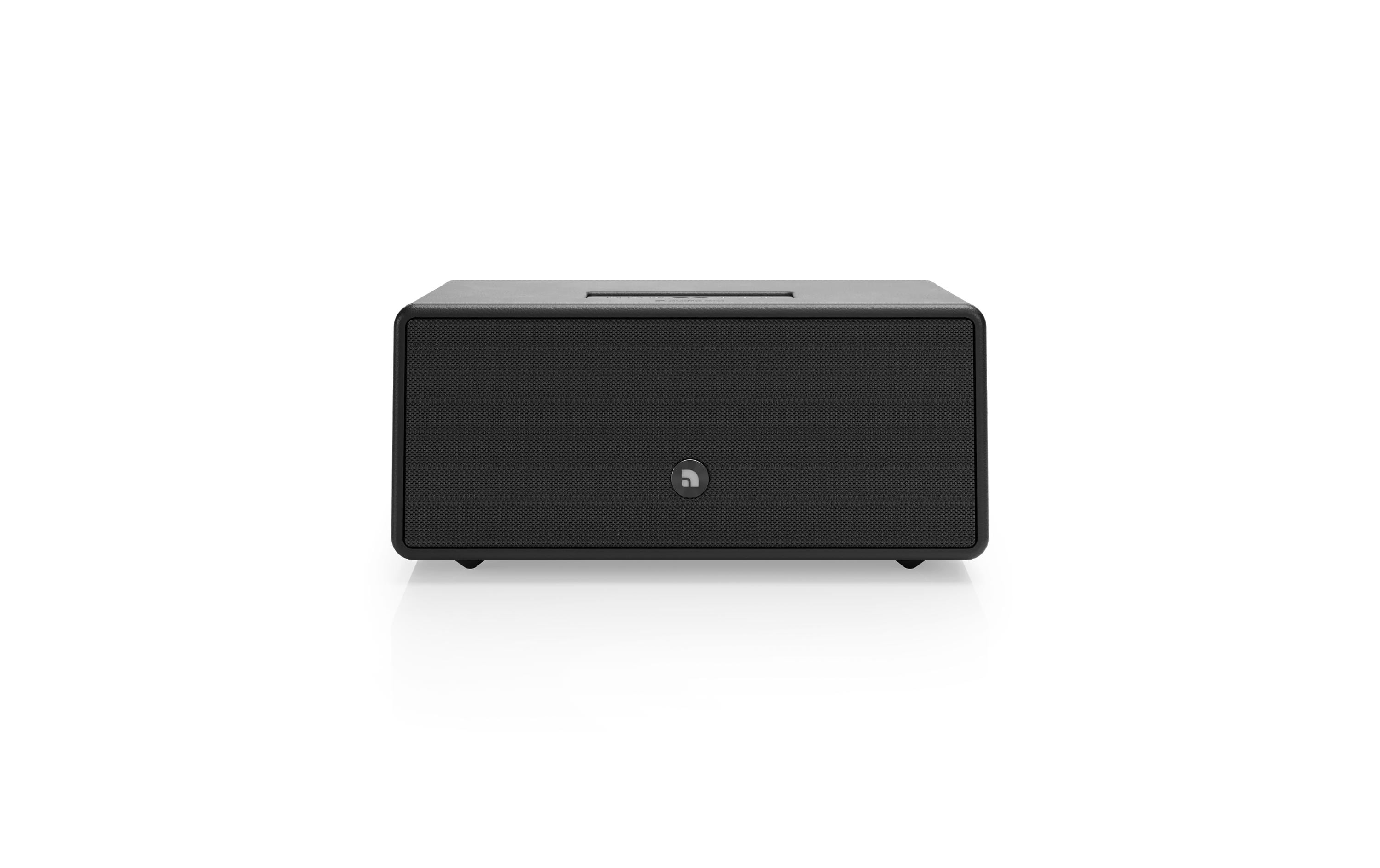 2145386 - Mediatech Audio pro Drumfire D-2 Smart Schwarz kaufen Schweiz | Mediatech.ch