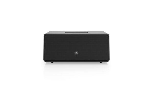 2145386_4 - Mediatech Audio pro Drumfire D-2 Smart Schwarz