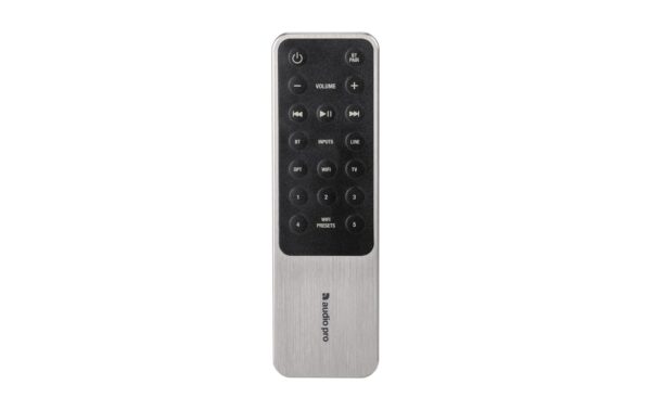 2145390_2 - Mediatech Audio Pro A28 Smarte Multiroom, Weiss