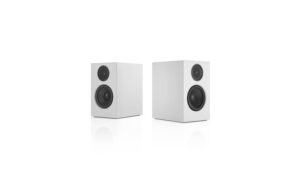 2145390_3 - Mediatech Audio Pro A28 Smarte Multiroom, Weiss