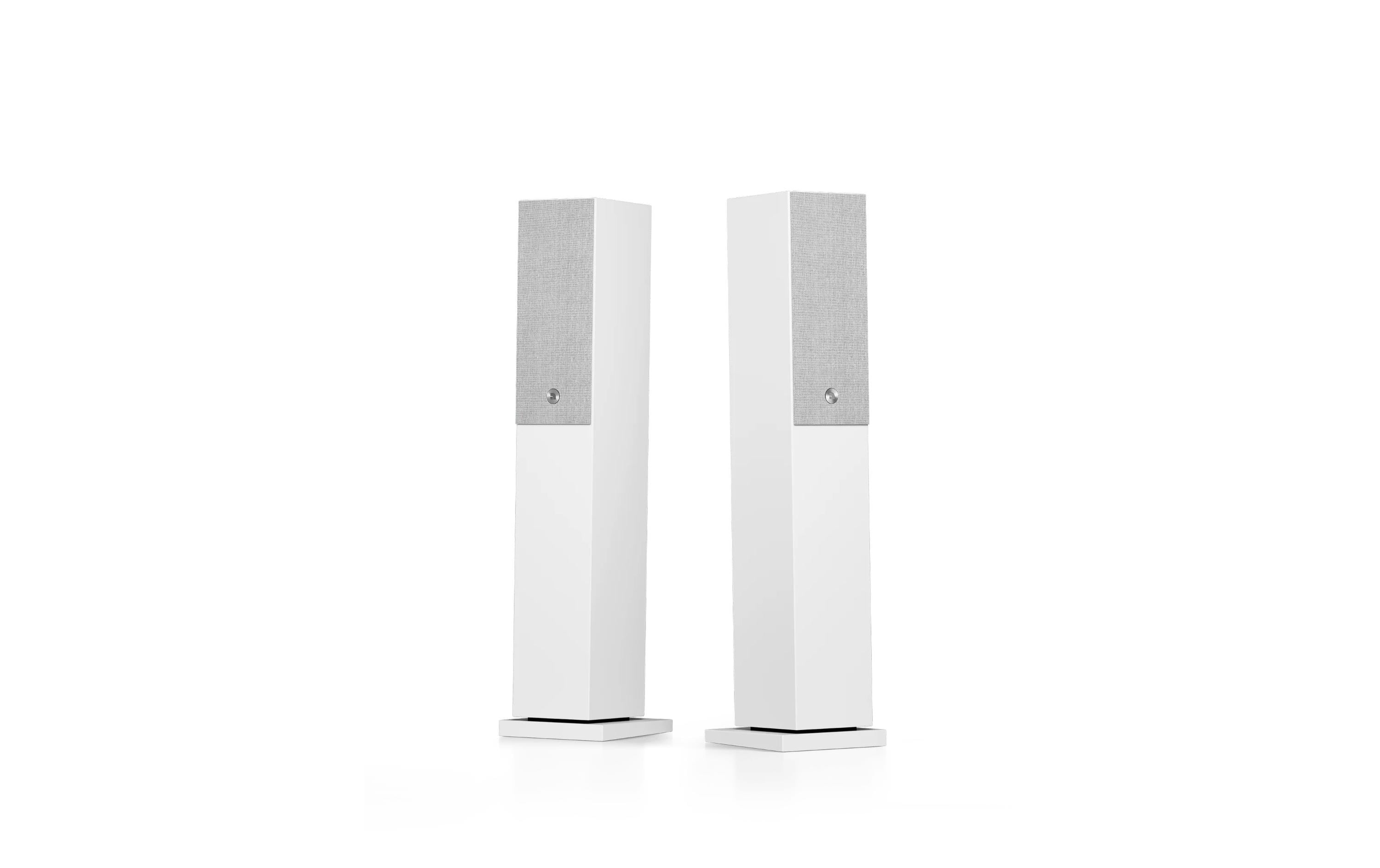 2145393 - Mediatech Audio Pro AB A38 Smart Multiroom 2x75W Weiss kaufen Schweiz | Mediatech.ch