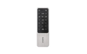 2145395_1 - Mediatech Audio Pro AB A48 Aktiv, Paar, Weiss