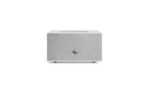 2145397 - Mediatech Audio Pro AB C5 MkII Weiss kaufen Schweiz | Mediatech.ch