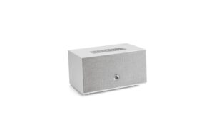 Audio Pro AB C5 MkII Weiss
