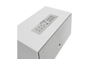 Audio Pro AB C5 MkII Weiss