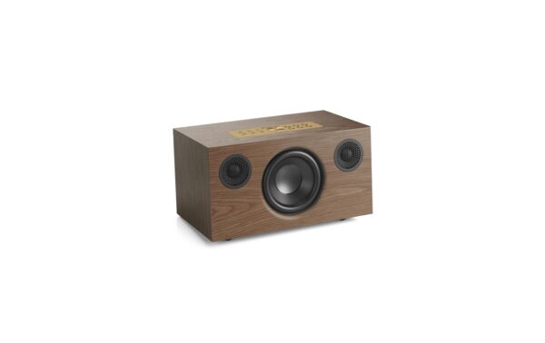 2145399_6 - Mediatech Audio Pro C5 MkII Walnuss