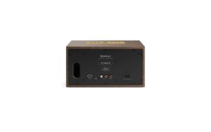 2145399_7 - Mediatech Audio Pro C5 MkII Walnuss