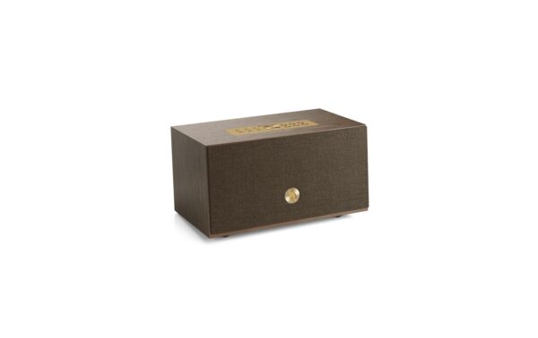 2145399_8 - Mediatech Audio Pro C5 MkII Walnuss