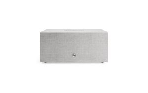 2145405 - Mediatech Audio Pro C20 Weiss 190 W kaufen Schweiz | Mediatech.ch