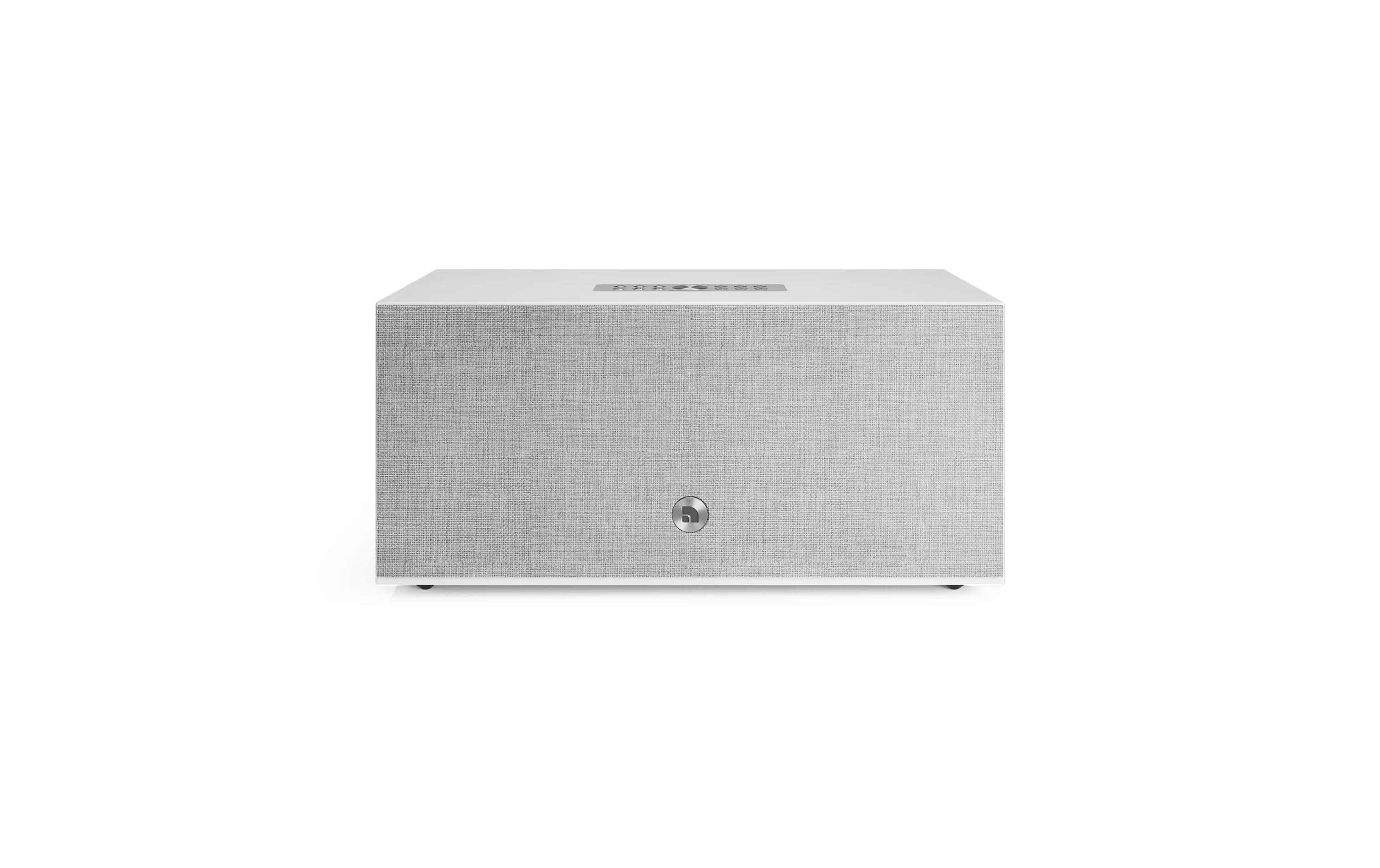 2145405 - Mediatech Audio Pro C20 Weiss 190 W kaufen Schweiz | Mediatech.ch