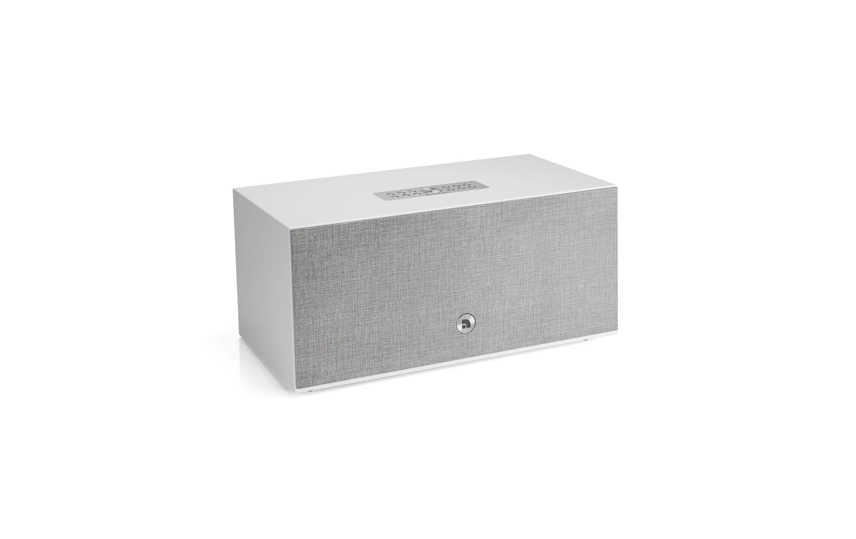 2145405_1 - Mediatech Audio Pro C20 Weiss 190 W